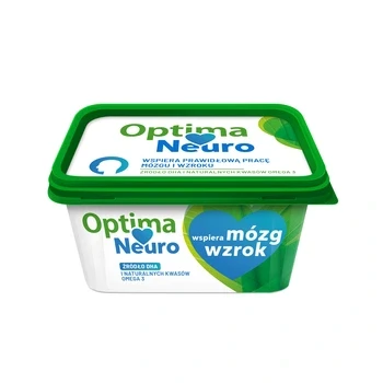 OPTIMA NEURO 400.webp