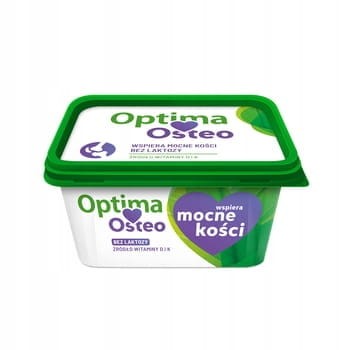 OPTIMA OSTEO 400.jpg