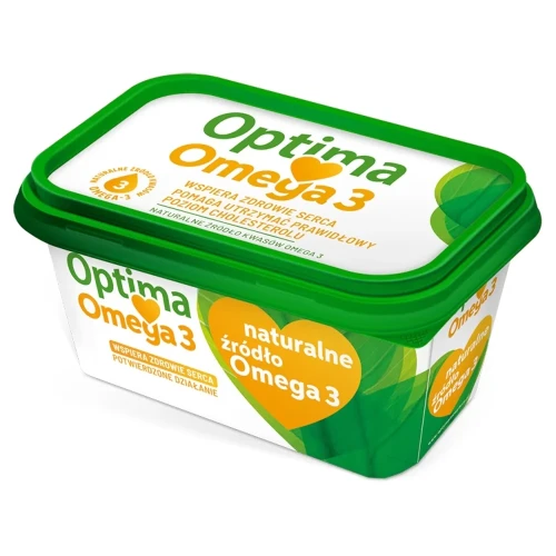OPTIMA OMEGA 3.webp