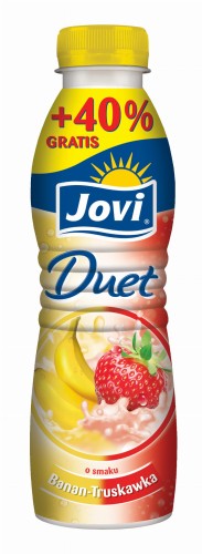jovi_duet_banan_truskawka.jpg