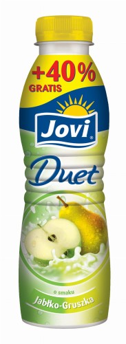 jovi_duet_jablko_gruszka.jpg