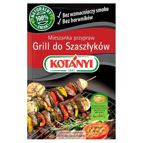 KOTANYI MIESZANKA PRZYPRAW GRILL DO SZASZŁYKÓW 30G.jpg