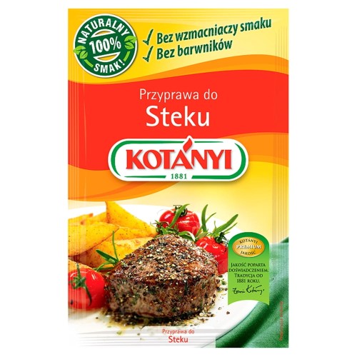 KOTANYI PRZYPRAWA DO STEKU 35G.jpg