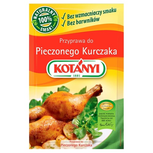 KOTANYI PRZYPRAWA DO PIECZONEGO KURCZAKA 30G.jpg
