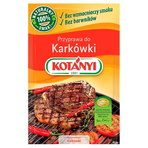 KOTANYI PRZYPRAWA DO KARKÓWKI 30G.jpg