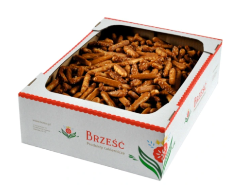 słomka ptysiowa.png