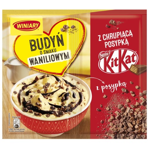 WINIARY BUDYŃ O SMAKU WANILIOWYM Z POSYPKĄ KITKAT 65G.jpg