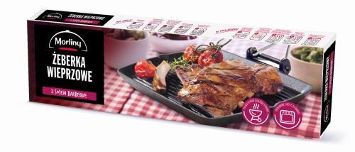 ŻEBERKA WOLNO GOTOWANE.jpg