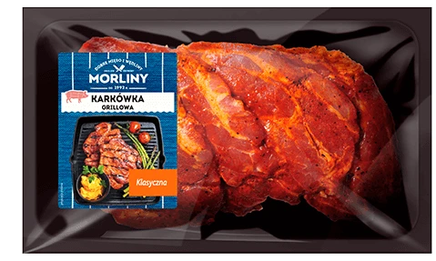 KARCZEK GRILLOWY.webp