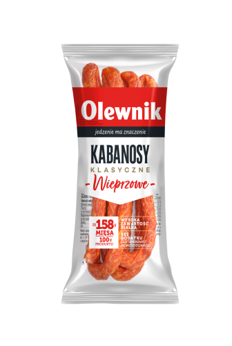 kabanosy klasyczne wieprzowe.png