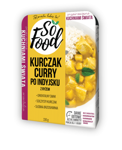 KURCZAK CURRY.png