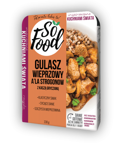 GULASZ A’LA STROGONOW.png