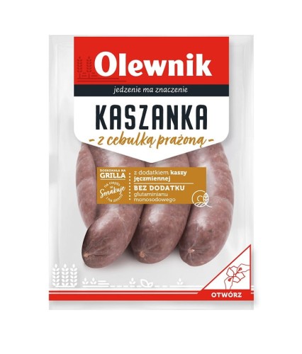 OLEWNIK KASZANKA Z CEBULKĄ.jpg