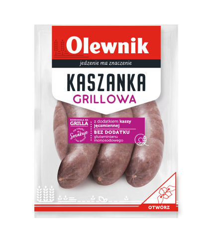 OLEWNIK KASZANKA GRILLOWA.png