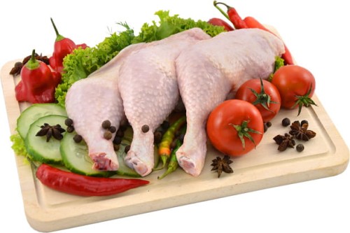 ĆWIARTKA Z KURCZAKA.jpg