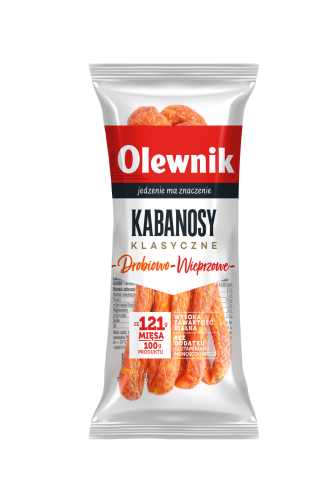 OLEWNIK kabanosy klasyczne drobiowo wieprzowe.png