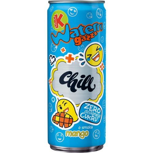 KUBUŚ WATERRR GAZZZ O SMAKU MANGO 250 ML.jpg