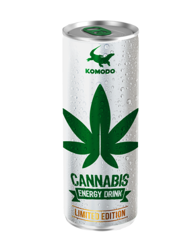 KOMODO Energy Drink Cannabis – 250 ml.png
