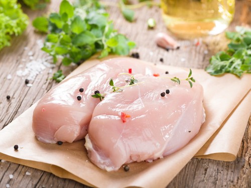 FILET Z KURCZAKA2.jpg