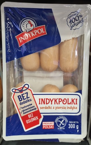 INDYKPOLKI.jpg