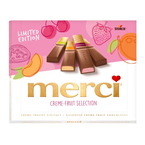 MERCI OWOCOWE 250G.jpg