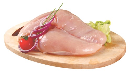 FILET Z KURCZAKA.jpg