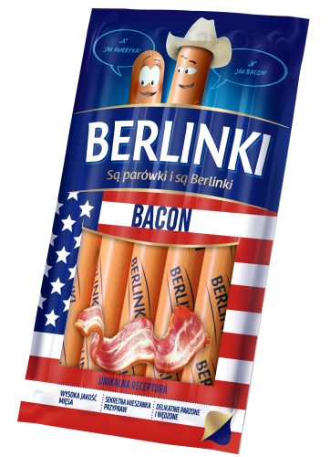 BACON.png