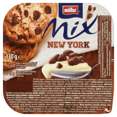 MULLER CIASTECZKA.jpeg