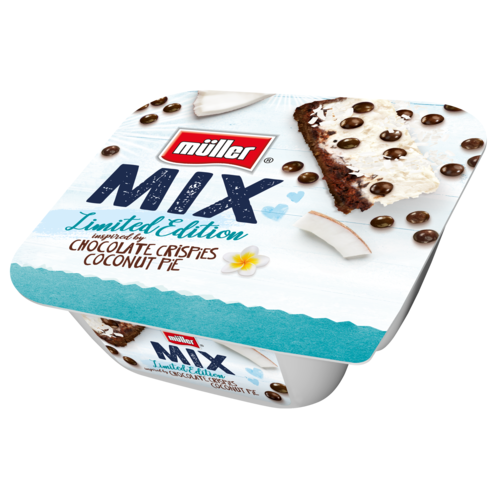 MULLER COCONUT PIE.png