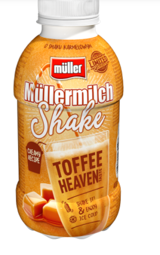 MULLER TOFFEE.png