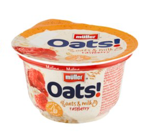 MULLER OATS MALINA.png