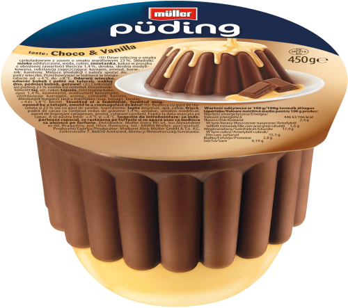 MULLER PUDING CZEKO WANILIA.png