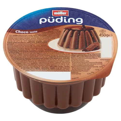 MULLER PUDING CZEKO.webp