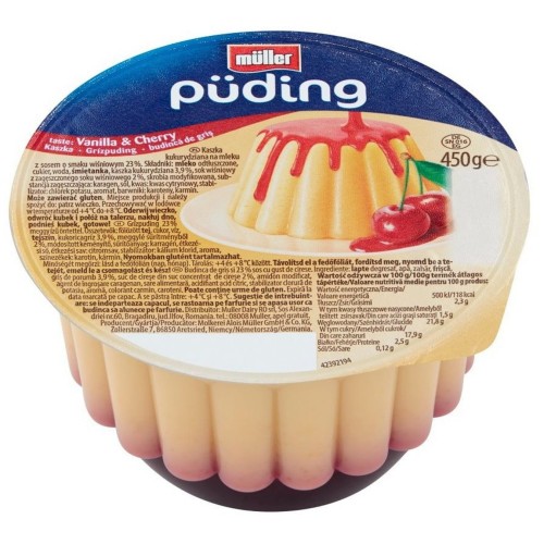MULLER PUDING WIŚNIA.jpg