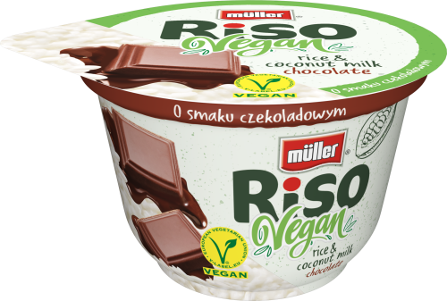 RISO CZEKO WEGAN.jpg