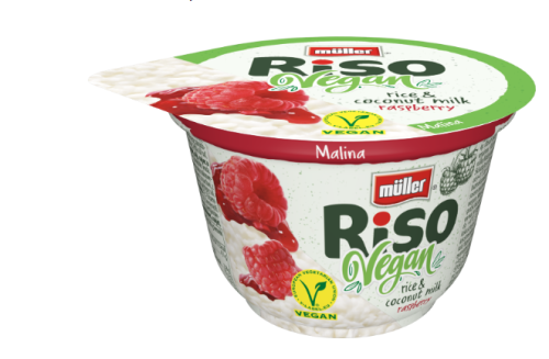 RISO MALINA.png