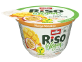RISO VEGAN MANGO.png