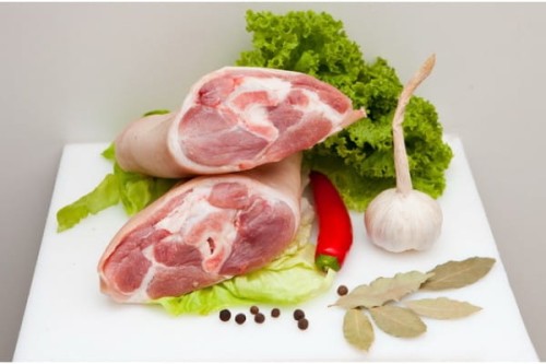 GOLONKA PRZEDNIA.jpg