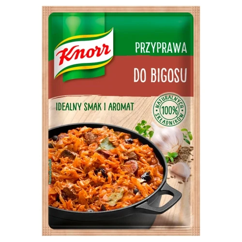 KNORR DO BIGOSU.webp