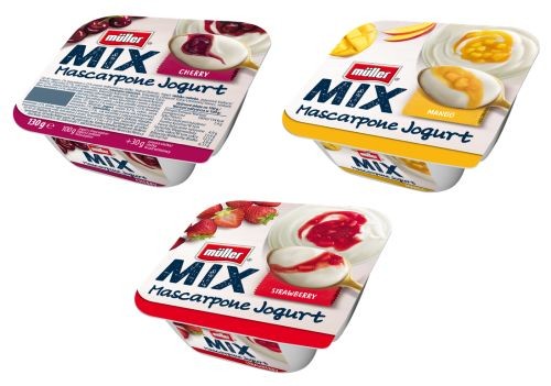 mullermixmascarpone.jpg