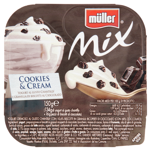MULLER COOKIES CREAM.png