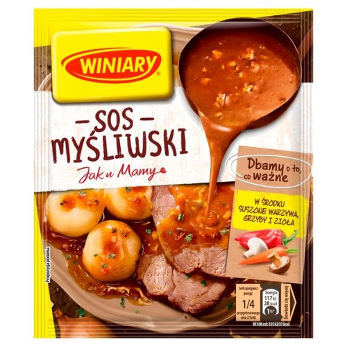 WINIARY MYŚLIWSKI.jpg