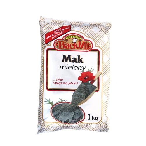 BACKMIT MAK 1kg.jpg