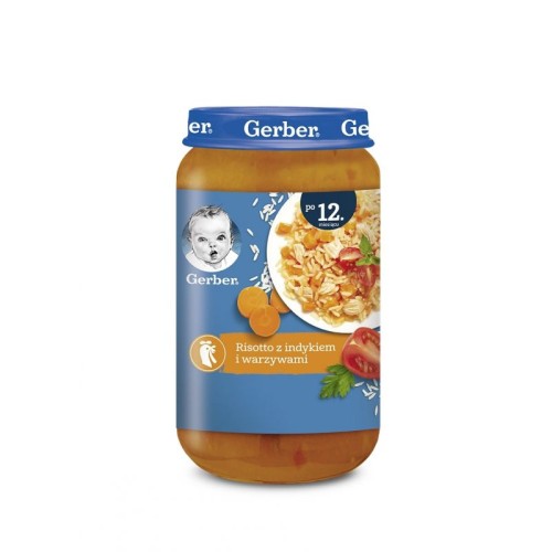 GERBER RISOTTO Z INDYKIEM I WARZYWAMI.jpg