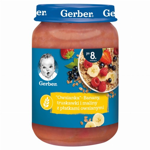 GERBER OWSIANKA.jpg