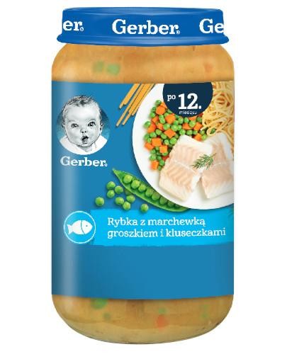 GERBER RYBKA Z MARCHEWKĄ.jpg