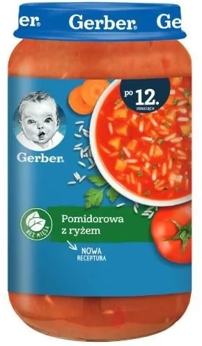 GERBER POMIDOROWA Z RYŻEM I PIETRUSZKa.webp