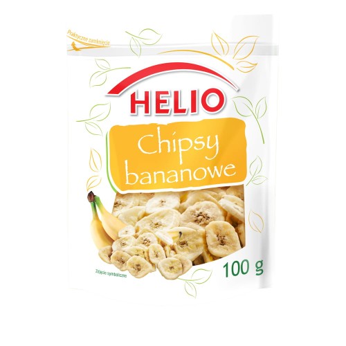 HELIO CHIPSY BANANOWE.jpg