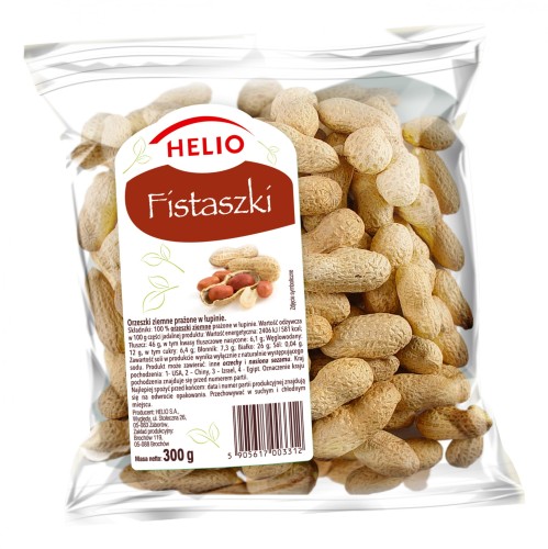 HELIO FISTASZKI 300G.jpg