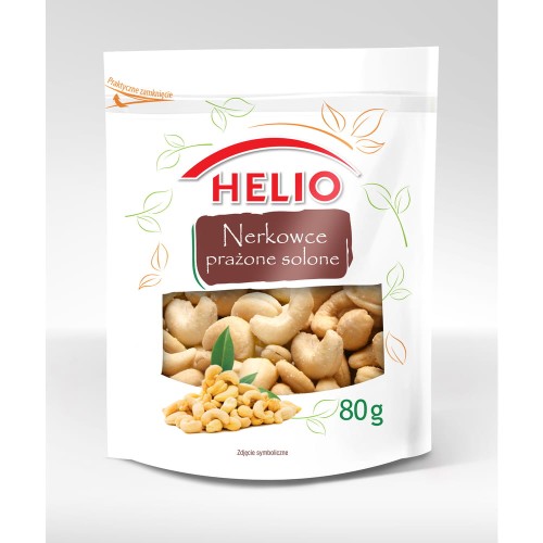 NEKROWCE PRAŻONE SOLONE.jpg